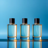 Diseña gratis tu perfume a medida